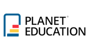 Planet Education